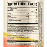 Bum Energy NIP Elite Supps 1 webp