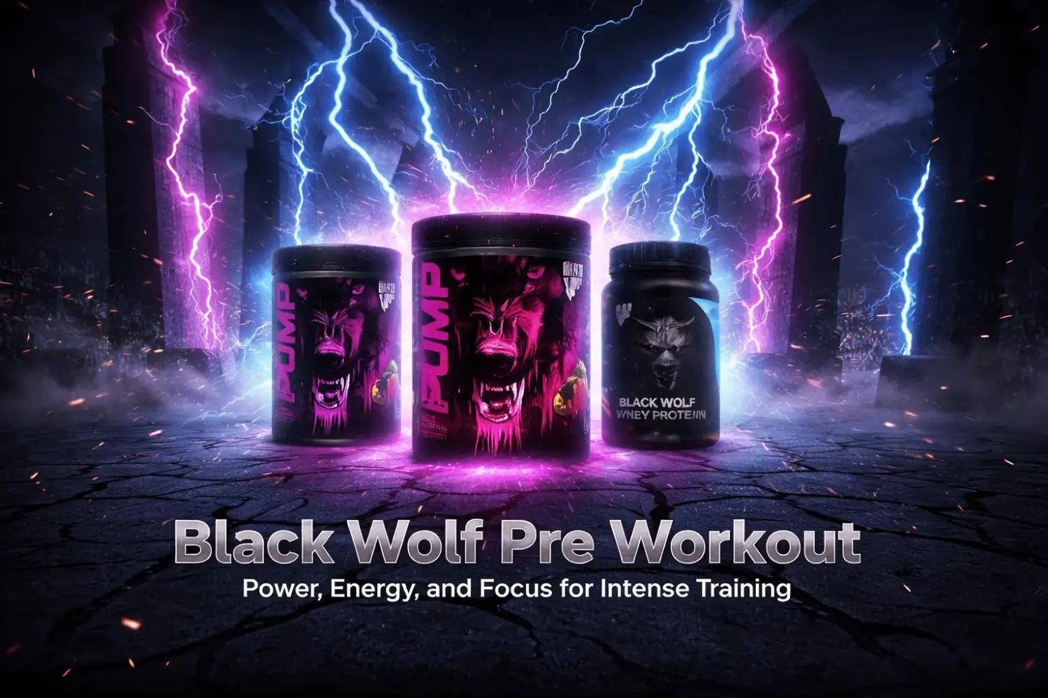 ChatGPT Image Dec 25 2025 03 16 38 PM