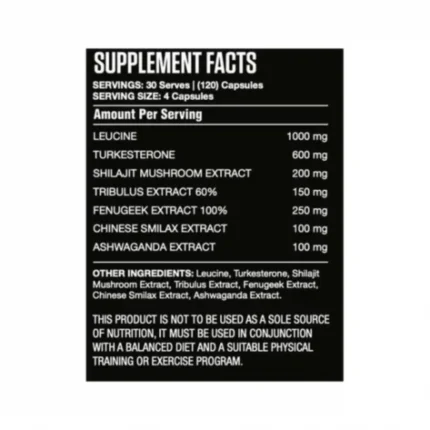 Dark Mass Ingredients 500x500 1 webp