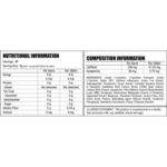 Deficit Label 1 webp