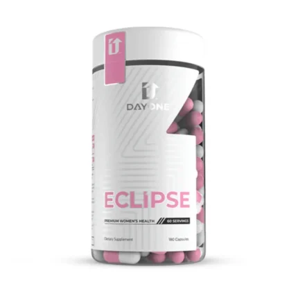 DayOne Eclipse for Her Capsule