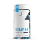 DayOne Eclipse for Him Capsule