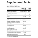 Eclipse capsule 1 1 webp