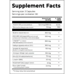 Eclipse him cap 1 webp