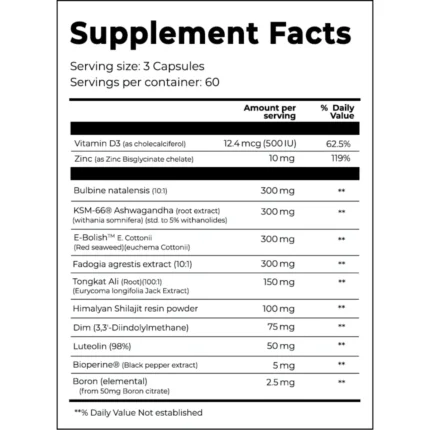 Eclipse him cap 1 webp