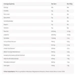 Jazs BPM Liporush Np 1 webp