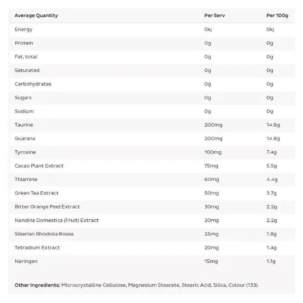 Jazs BPM Liporush Np 1 webp