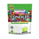 Loony Lime Complete Aminos webp