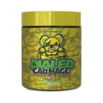 Pineapple Express webp