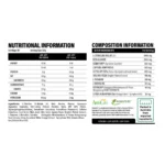 TXA Dialed NIP Elite Supps 1 1 webp