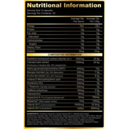 hacker info chart 1 webp