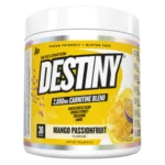 mango passionfruit webp