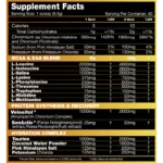 458196187 532539749324332 2381040299706747525 n 720x webp