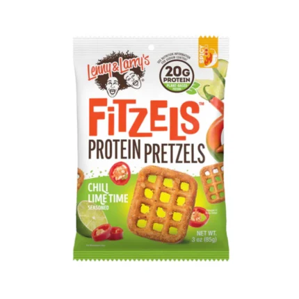 CHILI LIME TIME webp