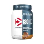 DYMATIZE ISO100