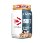 Cinnamon Cereal webp