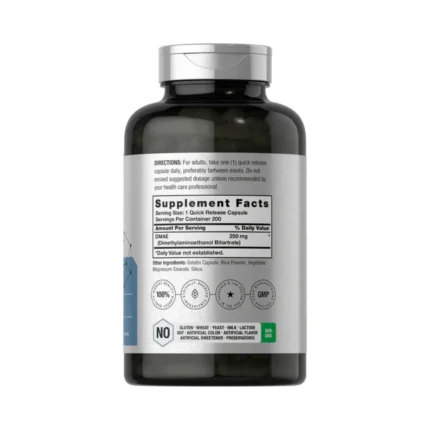 DMAE 250mg 02 webp