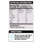 EHPlabs Crea 8 nutrition800 480x480 png