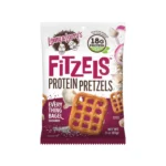 EVERYTHING BAGEL webp