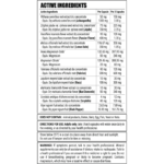 FactionLabs Downers NIP Elite Supps 1 webp