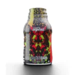 Forbidden Fruit webp