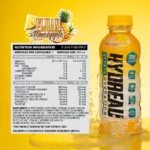 HYDREAU SECONDARY ICONS 04 webp