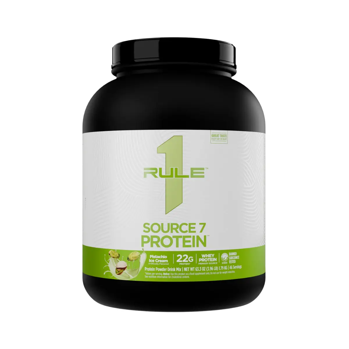 Pistachio 1 webp Pistachio 1 webp