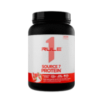 Strawberries Creme 1 png