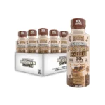 Untitled design 4 webp