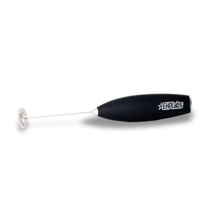 Untitleddesign 52 webp