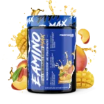 EAMINO MAX BY PERFORMAX LABS