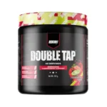 strawberry kiwi webp