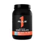 Birthday Cake 1 webp