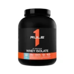 Birthday Cake 3 webp