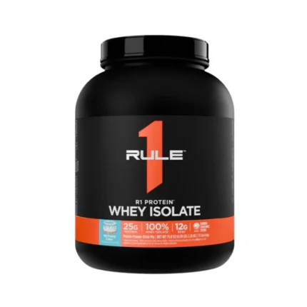 Birthday Cake 3 webp