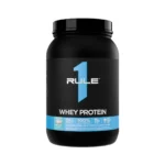 Birthday Cake 7 webp