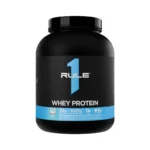 Birthday Cake 9 webp