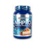 Caramel Cheescake webp