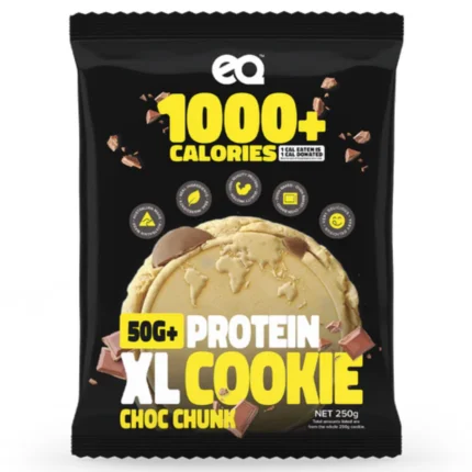 Choc Chunk 2 webp