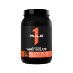 Chocolate Fudge 1 webp