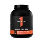 Chocolate Fudge 3 webp