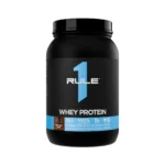 Chocolate Fudge 5 webp