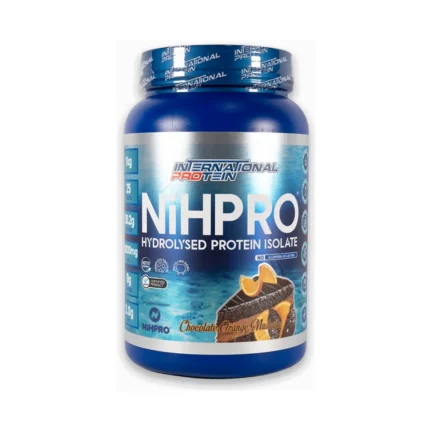 Chocolate Orange Mudcake webp