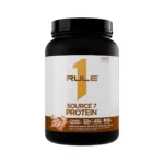 Chocolate Peanut Butter 2 webp