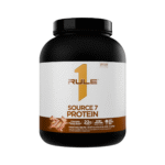 Chocolate Peanut Butter 3 png