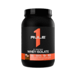 Chocolate Peanut butter 1 png