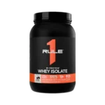 Cookies Creme 1 webp