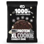 Cookies n Cream webp