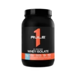 Fruity Cereal 1 webp