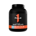 Fruity Cereal 3 webp